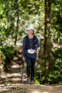 BIB: 5815
                            <button type="button" onclick="openModal(18981094)" class="btn btn-primary btn-sm float-right btn-popup" data-toggle="modal" data-target=".modal-high-quality">
                        <i class="fas fa-shopping-cart"></i> Add to Cart
                    </button>
                                            <button type="button" onclick="isThisMe(18981094, true)" class="btn btn-success btn-sm float-right btn-popup btn-isme hidden" data-toggle="tooltip" data-placement="bottom" title="นี่คือรูปของคุณใช่ไหม คลิกที่นี่เพื่อเอาเข้าอัลบั้ม">
                        <i class="fas fa-plus"></i> Add to album
                    </button>
                    <button type="button" onclick="isThisMe(18981094, false)" class="btn btn-warning btn-sm float-right btn-popup btn-isnotme hidden">
                        <i class="fas fa-ban"></i> Remove from album
                    </button>